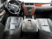 ✅ 2009 Chevrolet Silverado 1500 • VIN: 1GCEC39019Z172189 • Lot: 42646885. Listed on Copart with 191,504 mi. Free auction sales archive from the USA and detailed vehicle history report at DreamBid. Image 8.