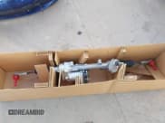 ✅ 2019 Tesla Model 3 Long Range • VIN: 5YJ3E1EB2KF452874 • Lot: 43279721. Wystawiony na IAAI z przebiegiem 114 186 mil. Bezpłatny archiwum sprzedaży aukcyjnych z USA i szczegółowy raport historii pojazdu na DreamBid. Zdjęcie 20.