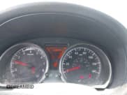 ✅ 2015 Nissan Note S • VIN: 3N1CE2CPXFL444083 • Lot: 42693304. Listed on IAAI with 77,644 mi. Free auction sales archive from the USA and detailed vehicle history report at DreamBid. Image 7.