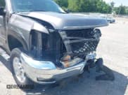 ✅ 2012 Chevrolet Silverado 2500HD LT • VIN: 1GC1KXC80CF195897 • Лот: 42647525. Опубликован ранее на IAAI с пробегом 201 232 миль. Бесплатный доступ к архиву аукционных продаж из США и подробный отчёт об истории автомобиля на DreamBid. Изображение 18.