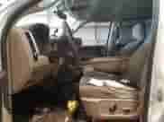 2010 Dodge 1500 Sport z VIN 1D7RV1CT7AS104100, wystawiony jako Copart lot #66272885 z przebiegiem Nie podano mil oraz Szkoda całkowita • Salvage title. Historia ofert i sprzedaży dostępna na DreamBid. Obrazek 7.