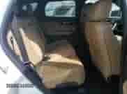 2019 Chevrolet Blazer Premier with VIN 3GNKBFRS6KS691290, listed as a Copart auction lot 74032914 with Not provided miles and Salvage title. Bid and sale history available at DreamBid. Image 10.