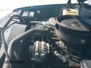 ✅ 1995 GMC Suburban • VIN: 1GKFK16K9SJ728534 • Лот: 42358029. Опубликован ранее на IAAI с пробегом 279 148 миль. Бесплатный доступ к архиву аукционных продаж из США и подробный отчёт об истории автомобиля на DreamBid. Изображение 16.