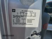 ✅ 2003 Buick LeSabre Custom • VIN: 1G4HP52K63U176702 • Лот: 89664155. Опубликован ранее на Copart с пробегом 276 722 миль. Бесплатный доступ к архиву аукционных продаж из США и подробный отчёт об истории автомобиля на DreamBid. Изображение 12.