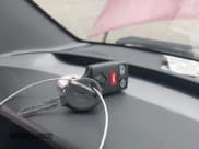 ✅ 1996 Dodge Caravan • VIN: 1B4GP55L8TB394184 • Lot: 43125190. Wystawiony na IAAI z przebiegiem 99 821 mil. Bezpłatny archiwum sprzedaży aukcyjnych z USA i szczegółowy raport historii pojazdu na DreamBid. Zdjęcie 11.