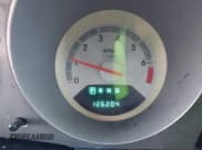 ✅ 2009 Dodge Avenger SE • VIN: 1B3LC46B69N554682 • Lot: 41892113. Wystawiony na IAAI z przebiegiem 126 204 mil. Bezpłatny archiwum sprzedaży aukcyjnych z USA i szczegółowy raport historii pojazdu na DreamBid. Zdjęcie 15.