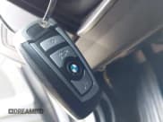 ✅ 2011 BMW 7 Series 750Li xDrive • VIN: WBAKC8C5XBC433796 • Lot: 42006609. Listed on IAAI with 182,648 mi. Free auction sales archive from the USA and detailed vehicle history report at DreamBid. Image 11.