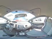 ✅ 2006 Honda Civic DX • VIN: 1HGFA162X6L025566 • Лот: 57087615. Опубликован ранее на Copart с пробегом 211 206 миль. Бесплатный доступ к архиву аукционных продаж из США и подробный отчёт об истории автомобиля на DreamBid. Изображение 14.