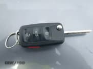 ✅ 2012 Volkswagen Passat S • VIN: 1VWAP7A39CC074390 • Lot: 42147260. Wystawiony na IAAI z przebiegiem 114 996 mil. Bezpłatny archiwum sprzedaży aukcyjnych z USA i szczegółowy raport historii pojazdu na DreamBid. Zdjęcie 11.