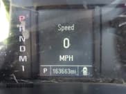 ✅ 2016 Chevrolet Silverado 2500HD Work Truck • VIN: 1GC0CUEG0GZ308280 • Lot: 42516139. Wystawiony na IAAI z przebiegiem 163 663 mil. Bezpłatny archiwum sprzedaży aukcyjnych z USA i szczegółowy raport historii pojazdu na DreamBid. Zdjęcie 15.