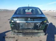 ✅ 2023 Mitsubishi Mirage ES • VIN: ML32FUFJ0PHF04953 • Лот: 41289913. Опубликован ранее на IAAI с пробегом 22 539 миль. Бесплатный доступ к архиву аукционных продаж из США и подробный отчёт об истории автомобиля на DreamBid. Изображение 17.