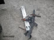 ✅ 2020 Mercedes-Benz E 63 S AMG • VIN: WDDZF8KBXLA736418 • Лот: 42423335. Опубликован ранее на Copart с пробегом 41 789 миль. Бесплатный доступ к архиву аукционных продаж из США и подробный отчёт об истории автомобиля на DreamBid. Изображение 14.