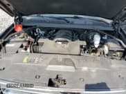 ✅ 2019 GMC Yukon XL SLT • VIN: 1GKS1GKC7KR262185 • Lot: 65126985. Listed on Copart with 89,046 mi. Free auction sales archive from the USA and detailed vehicle history report at DreamBid. Image 12.