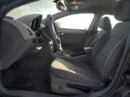 ✅ 2012 Chevrolet Malibu 1LS • VIN: 1G1ZB5E01CF168067 • Lot: 71671704. Listed on Copart with 169,599 mi. Free auction sales archive from the USA and detailed vehicle history report at DreamBid. Image 7.