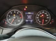 ✅ 2012 Audi Q5 Premium Plus • VIN: WA1DKAFP3CA034237 • Lot: 91131845. Listed on Copart with 289,957 mi. Free auction sales archive from the USA and detailed vehicle history report at DreamBid. Image 9.