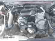 2008 Chevrolet Silverado 1500 Work Truck с VIN 1GCEC14X18Z114901, выставлен на аукционе IAAI как лот 42492780 с пробегом Не указан миль и . История ставок и продаж доступна на DreamBid. Изображение 10.