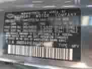 2022 Hyundai Palisade SEL с VIN KM8R44HE8NU351561, выставлен на аукционе Copart как лот 67564814 с пробегом 42 337 миль миль и Списание • Salvage title. История ставок и продаж доступна на DreamBid. Изображение 14.