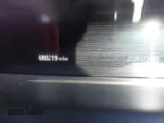 ✅ 2018 Land Rover Discovery HSE • VIN: SALRR2RK3JA074479 • Lot: 41392520. Wystawiony na IAAI z przebiegiem 80 219 mil. Bezpłatny archiwum sprzedaży aukcyjnych z USA i szczegółowy raport historii pojazdu na DreamBid. Zdjęcie 7.