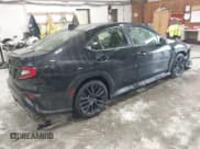 ✅ 2023 Subaru WRX Premium • VIN: JF1VBAF65P9816795 • Lot: 41558724. Wystawiony na IAAI z przebiegiem 11 472 mil. Bezpłatny archiwum sprzedaży aukcyjnych z USA i szczegółowy raport historii pojazdu na DreamBid. Zdjęcie 4.