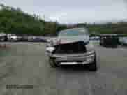 2010 Dodge 1500 Sport с VIN 1D7RV1CT2AS132712, выставлен на аукционе Copart как лот 85349775 с пробегом 109 762 миль миль и Списание • Salvage title. История ставок и продаж доступна на DreamBid. Изображение 14.