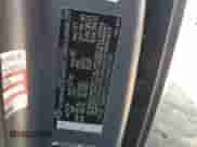 2024 Hyundai Santa Fe Calligraphy с VIN 5NMP5DGL6RH059140, выставлен на аукционе Copart как лот 47445675 с пробегом 2 090 миль миль и Списание • Salvage title. История ставок и продаж доступна на DreamBid. Изображение 13.