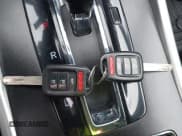 ✅ 2015 Honda Accord LX • VIN: 1HGCR2F39FA207717 • Lot: 43687203. Listed on IAAI with 95,424 mi. Free auction sales archive from the USA and detailed vehicle history report at DreamBid. Image 11.