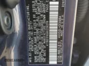 ✅ 2017 Toyota Camry Hybrid LE • VIN: 4T1BD1FK6HU226278 • Лот: 91071635. Опубликован ранее на Copart с пробегом 46 733 миль. Бесплатный доступ к архиву аукционных продаж из США и подробный отчёт об истории автомобиля на DreamBid. Изображение 12.