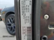 ✅ 2020 Dodge Challenger SXT • VIN: 2C3CDZAGXLH106025 • Lot: 67526174. Wystawiony na Copart z przebiegiem 66 406 mil. Bezpłatny archiwum sprzedaży aukcyjnych z USA i szczegółowy raport historii pojazdu na DreamBid. Zdjęcie 15.