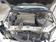 ✅ 2016 Chevrolet Impala LTZ • VIN: 2G1WC5E34G1132915 • Lot: 43325578. Listed on IAAI with 144,317 mi. Free auction sales archive from the USA and detailed vehicle history report at DreamBid. Image 10.