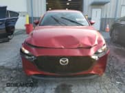 ✅ 2021 Mazda 3 Select • VIN: JM1BPBKL9M1348094 • Lot: 61965895. Listed on Copart with Not provided. Free auction sales archive from the USA and detailed vehicle history report at DreamBid. Image 5.