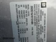 ✅ 2008 Chevrolet Silverado 1500 2LT • VIN: 2GCEC19J181131484 • Лот: 71846384. Опубликован ранее на Copart с пробегом Не указан. Бесплатный доступ к архиву аукционных продаж из США и подробный отчёт об истории автомобиля на DreamBid. Изображение 14.