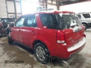 ✅ 2006 Saturn VUE • VIN: 5GZCZ53436S893369 • Lot: 41595906. Wystawiony na IAAI z przebiegiem Nie podano. Bezpłatny archiwum sprzedaży aukcyjnych z USA i szczegółowy raport historii pojazdu na DreamBid. Zdjęcie 3.
