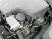 ✅ 2016 BMW 2 Series 228i xDrive • VIN: WBA1G9C56GV599797 • Lot: 41923703. Listed on IAAI with 158,404 mi. Free auction sales archive from the USA and detailed vehicle history report at DreamBid. Image 20.