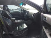 ✅ 2015 Dodge Durango Limited • VIN: 1C4RDHDG9FC239247 • Лот: 43704467. Опубликован ранее на IAAI с пробегом 236 372 миль. Бесплатный доступ к архиву аукционных продаж из США и подробный отчёт об истории автомобиля на DreamBid. Изображение 5.