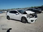 ✅ 2020 Acura ILX Premium • VIN: 19UDE2F71LA004528 • Лот: 86775675. Опубликован ранее на Copart с пробегом 60 856 миль. Бесплатный доступ к архиву аукционных продаж из США и подробный отчёт об истории автомобиля на DreamBid. Изображение 13.