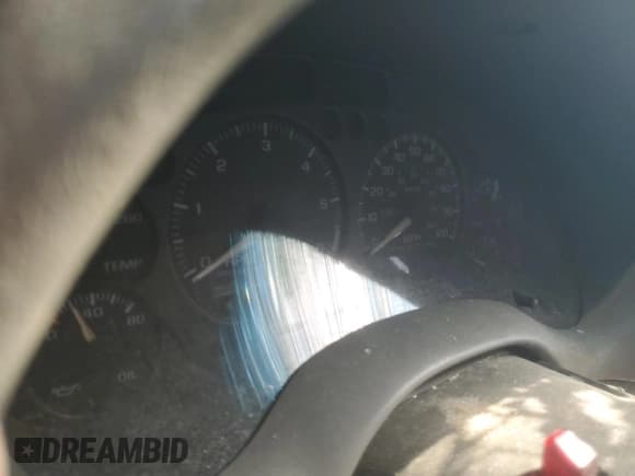 ✅ 2002 Chevrolet S-10 LS • VIN: 1GCCS19W428106654 • Лот: 71067674. Опубликован ранее на Copart с пробегом Не указан. Бесплатный доступ к архиву аукционных продаж из США и подробный отчёт об истории автомобиля на DreamBid. Изображение 9.