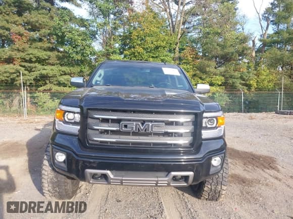 ✅ 2014 GMC Sierra 1500 SLE • VIN: 3GTU2UEC8EG117365 • Лот: 43324419. Опубликован ранее на IAAI с пробегом 179 724 миль. Бесплатный доступ к архиву аукционных продаж из США и подробный отчёт об истории автомобиля на DreamBid. Изображение 12.