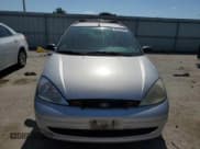 ✅ 2000 Ford Focus SE • VIN: 1FAFP36P7YW427833 • Лот: 62470725. Опубликован ранее на Copart с пробегом 136 059 миль. Бесплатный доступ к архиву аукционных продаж из США и подробный отчёт об истории автомобиля на DreamBid. Изображение 5.