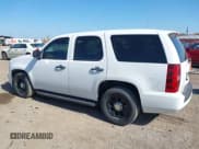 ✅ 2013 Chevrolet Tahoe Commercial • VIN: 1GNLC2E07DR239921 • Lot: 43121086. Wystawiony na IAAI z przebiegiem 116 427 mil. Bezpłatny archiwum sprzedaży aukcyjnych z USA i szczegółowy raport historii pojazdu na DreamBid. Zdjęcie 14.