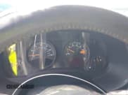 ✅ 2017 Jeep Patriot High Altitude • VIN: 1C4NJRFBXHD111417 • Lot: 42850790. Listed on IAAI with 103,161 mi. Free auction sales archive from the USA and detailed vehicle history report at DreamBid. Image 7.