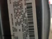 ✅ 1991 Toyota Pickup • VIN: JT4RN13P0M6028973 • Lot: 57910145. Wystawiony na Copart z przebiegiem 197 629 mil. Bezpłatny archiwum sprzedaży aukcyjnych z USA i szczegółowy raport historii pojazdu na DreamBid. Zdjęcie 12.