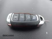 ✅ 2020 Hyundai Santa Fe Limited • VIN: 5NMS53AD9LH204460 • Lot: 42481221. Wystawiony na IAAI z przebiegiem 86 955 mil. Bezpłatny archiwum sprzedaży aukcyjnych z USA i szczegółowy raport historii pojazdu na DreamBid. Zdjęcie 11.