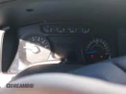 ✅ 2014 Ford F-150 XL • VIN: 1FTMF1CM6EKE34293 • Lot: 43519185. Wystawiony na IAAI z przebiegiem 143 807 mil. Bezpłatny archiwum sprzedaży aukcyjnych z USA i szczegółowy raport historii pojazdu na DreamBid. Zdjęcie 7.