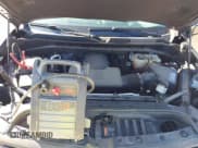 ✅ 2020 Chevrolet Silverado 1500 LT • VIN: 3GCUYDEDXLG367243 • Lot: 43203301. Listed on IAAI with 58,501 mi. Free auction sales archive from the USA and detailed vehicle history report at DreamBid. Image 10.