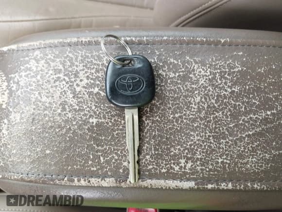 ✅ 1999 Toyota 4Runner Limited • VIN: JT3GN87R4X0134883 • Лот: 41714775. Опубликован ранее на IAAI с пробегом 249 186 миль. Бесплатный доступ к архиву аукционных продаж из США и подробный отчёт об истории автомобиля на DreamBid. Изображение 11.