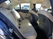 ✅ 2016 Mercedes-Benz C 300 • VIN: 55SWF4KB9GU156885 • Lot: 92814475. Wystawiony na Copart z przebiegiem 92 020 mil. Bezpłatny archiwum sprzedaży aukcyjnych z USA i szczegółowy raport historii pojazdu na DreamBid. Zdjęcie 10.