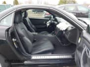 ✅ 2002 Mercedes-Benz SLK 230 Kompressor • VIN: WDBKK49F62F265232 • Lot: 41847375. Wystawiony na IAAI z przebiegiem 97 725 mil. Bezpłatny archiwum sprzedaży aukcyjnych z USA i szczegółowy raport historii pojazdu na DreamBid. Zdjęcie 5.