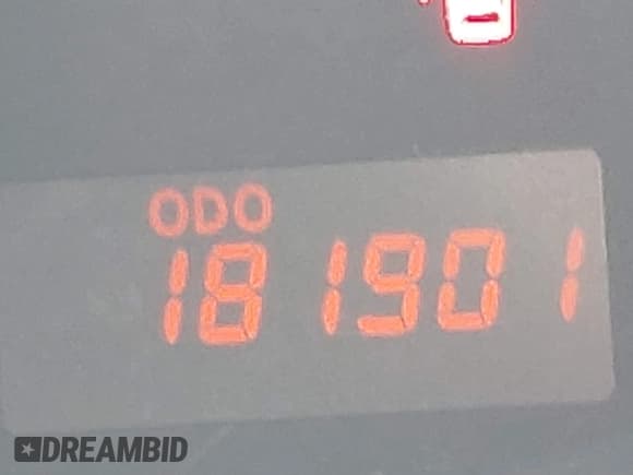 ✅ 2011 Scion xD • VIN: JTKKU4B41B1015312 • Lot: 42943283. Listed on IAAI with 181,901 mi. Free auction sales archive from the USA and detailed vehicle history report at DreamBid. Image 16.