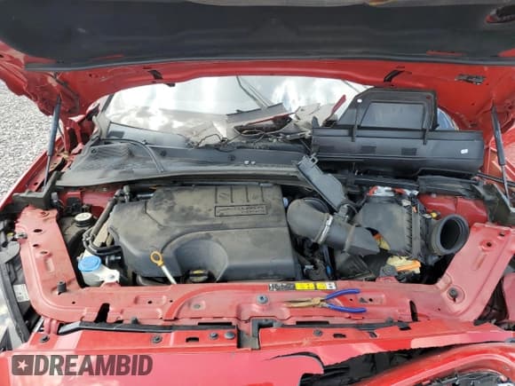 ✅ 2020 Jaguar E-Pace SE • VIN: SADFP2FX5L1006028 • Lot: 71500585. Listed on Copart with 76,031 mi. Free auction sales archive from the USA and detailed vehicle history report at DreamBid. Image 12.