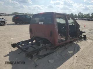 ✅ 2009 Chevrolet Silverado 1500 LT • VIN: 3GCEC23039G264178 • Lot: 71958894. Listed on Copart with Not provided. Free auction sales archive from the USA and detailed vehicle history report at DreamBid. Image 3.